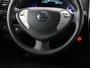 Nissan Leaf 30 kWh | SOH 88% | Leder | Stoelverwarming | Trekhaak | 360 Camera | Navigatie | Achterbankverwarming | Bose Sound | Bluetooth | Climate control | Cruise control | Origineel NL
