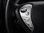 Nissan Leaf 30 kWh | SOH 88% | Leder | Stoelverwarming | Trekhaak | 360 Camera | Navigatie | Achterbankverwarming | Bose Sound | Bluetooth | Climate control | Cruise control | Origineel NL
