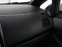 Nissan Leaf 30 kWh | SOH 88% | Leder | Stoelverwarming | Trekhaak | 360 Camera | Navigatie | Achterbankverwarming | Bose Sound | Bluetooth | Climate control | Cruise control | Origineel NL