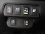 Nissan Leaf 30 kWh | SOH 88% | Leder | Stoelverwarming | Trekhaak | 360 Camera | Navigatie | Achterbankverwarming | Bose Sound | Bluetooth | Climate control | Cruise control | Origineel NL