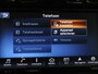 Nissan Leaf 30 kWh | SOH 88% | Leder | Stoelverwarming | Trekhaak | 360 Camera | Navigatie | Achterbankverwarming | Bose Sound | Bluetooth | Climate control | Cruise control | Origineel NL