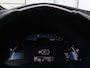 Nissan Leaf 30 kWh | SOH 88% | Leder | Stoelverwarming | Trekhaak | 360 Camera | Navigatie | Achterbankverwarming | Bose Sound | Bluetooth | Climate control | Cruise control | Origineel NL