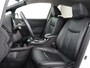 Nissan Leaf 30 kWh | SOH 88% | Leder | Stoelverwarming | Trekhaak | 360 Camera | Navigatie | Achterbankverwarming | Bose Sound | Bluetooth | Climate control | Cruise control | Origineel NL
