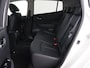 Nissan Leaf 30 kWh | SOH 88% | Leder | Stoelverwarming | Trekhaak | 360 Camera | Navigatie | Achterbankverwarming | Bose Sound | Bluetooth | Climate control | Cruise control | Origineel NL
