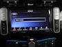 Nissan Leaf 30 kWh | SOH 88% | Leder | Stoelverwarming | Trekhaak | 360 Camera | Navigatie | Achterbankverwarming | Bose Sound | Bluetooth | Climate control | Cruise control | Origineel NL