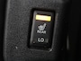 Nissan Leaf 30 kWh | SOH 88% | Leder | Stoelverwarming | Trekhaak | 360 Camera | Navigatie | Achterbankverwarming | Bose Sound | Bluetooth | Climate control | Cruise control | Origineel NL