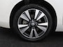 Nissan Leaf 30 kWh | SOH 88% | Leder | Stoelverwarming | Trekhaak | 360 Camera | Navigatie | Achterbankverwarming | Bose Sound | Bluetooth | Climate control | Cruise control | Origineel NL