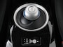 Nissan Leaf 30 kWh | SOH 88% | Leder | Stoelverwarming | Trekhaak | 360 Camera | Navigatie | Achterbankverwarming | Bose Sound | Bluetooth | Climate control | Cruise control | Origineel NL