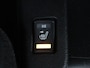 Nissan Leaf 30 kWh | SOH 88% | Leder | Stoelverwarming | Trekhaak | 360 Camera | Navigatie | Achterbankverwarming | Bose Sound | Bluetooth | Climate control | Cruise control | Origineel NL