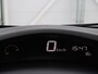 Nissan Leaf 30 kWh | SOH 88% | Leder | Stoelverwarming | Trekhaak | 360 Camera | Navigatie | Achterbankverwarming | Bose Sound | Bluetooth | Climate control | Cruise control | Origineel NL