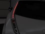Nissan Leaf 30 kWh | SOH 88% | Leder | Stoelverwarming | Trekhaak | 360 Camera | Navigatie | Achterbankverwarming | Bose Sound | Bluetooth | Climate control | Cruise control | Origineel NL