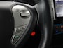 Nissan Leaf 30 kWh | SOH 88% | Leder | Stoelverwarming | Trekhaak | 360 Camera | Navigatie | Achterbankverwarming | Bose Sound | Bluetooth | Climate control | Cruise control | Origineel NL