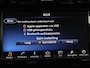 Nissan Leaf 30 kWh | SOH 88% | Leder | Stoelverwarming | Trekhaak | 360 Camera | Navigatie | Achterbankverwarming | Bose Sound | Bluetooth | Climate control | Cruise control | Origineel NL