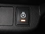 Nissan Leaf 30 kWh | SOH 88% | Leder | Stoelverwarming | Trekhaak | 360 Camera | Navigatie | Achterbankverwarming | Bose Sound | Bluetooth | Climate control | Cruise control | Origineel NL