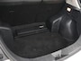 Nissan Leaf 30 kWh | SOH 88% | Leder | Stoelverwarming | Trekhaak | 360 Camera | Navigatie | Achterbankverwarming | Bose Sound | Bluetooth | Climate control | Cruise control | Origineel NL