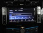 Nissan Leaf 30 kWh | SOH 88% | Leder | Stoelverwarming | Trekhaak | 360 Camera | Navigatie | Achterbankverwarming | Bose Sound | Bluetooth | Climate control | Cruise control | Origineel NL