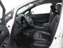 Nissan Leaf 30 kWh | SOH 88% | Leder | Stoelverwarming | Trekhaak | 360 Camera | Navigatie | Achterbankverwarming | Bose Sound | Bluetooth | Climate control | Cruise control | Origineel NL