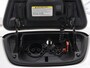 Nissan Leaf 30 kWh | SOH 88% | Leder | Stoelverwarming | Trekhaak | 360 Camera | Navigatie | Achterbankverwarming | Bose Sound | Bluetooth | Climate control | Cruise control | Origineel NL