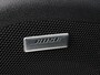 Nissan Leaf 30 kWh | SOH 88% | Leder | Stoelverwarming | Trekhaak | 360 Camera | Navigatie | Achterbankverwarming | Bose Sound | Bluetooth | Climate control | Cruise control | Origineel NL