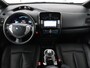 Nissan Leaf 30 kWh | SOH 88% | Leder | Stoelverwarming | Trekhaak | 360 Camera | Navigatie | Achterbankverwarming | Bose Sound | Bluetooth | Climate control | Cruise control | Origineel NL