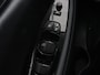 Nissan Leaf 30 kWh | SOH 88% | Leder | Stoelverwarming | Trekhaak | 360 Camera | Navigatie | Achterbankverwarming | Bose Sound | Bluetooth | Climate control | Cruise control | Origineel NL