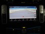 Nissan Leaf 30 kWh | SOH 88% | Leder | Stoelverwarming | Trekhaak | 360 Camera | Navigatie | Achterbankverwarming | Bose Sound | Bluetooth | Climate control | Cruise control | Origineel NL