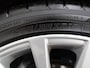 Lexus IS 300h Hybrid Business Line | Dealer onderhouden | Elektrisch schuif-/kanteldak | Stoelverwarming | Cruise control Adaptive |