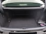 Lexus IS 300h Hybrid Business Line | Dealer onderhouden | Elektrisch schuif-/kanteldak | Stoelverwarming | Cruise control Adaptive |