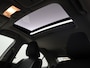Lexus IS 300h Hybrid Business Line | Dealer onderhouden | Elektrisch schuif-/kanteldak | Stoelverwarming | Cruise control Adaptive |