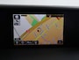 Lexus IS 300h Hybrid Business Line | Dealer onderhouden | Elektrisch schuif-/kanteldak | Stoelverwarming | Cruise control Adaptive |