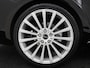 Lexus IS 300h Hybrid Business Line | Dealer onderhouden | Elektrisch schuif-/kanteldak | Stoelverwarming | Cruise control Adaptive |