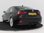 Lexus IS 300h Hybrid Business Line | Dealer onderhouden | Elektrisch schuif-/kanteldak | Stoelverwarming | Cruise control Adaptive |