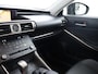 Lexus IS 300h Hybrid Business Line | Dealer onderhouden | Elektrisch schuif-/kanteldak | Stoelverwarming | Cruise control Adaptive |