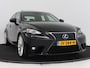 Lexus IS 300h Hybrid Business Line | Dealer onderhouden | Elektrisch schuif-/kanteldak | Stoelverwarming | Cruise control Adaptive |
