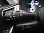 Lexus IS 300h Hybrid Business Line | Dealer onderhouden | Elektrisch schuif-/kanteldak | Stoelverwarming | Cruise control Adaptive |