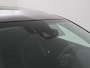 Lexus IS 300h Hybrid Business Line | Dealer onderhouden | Elektrisch schuif-/kanteldak | Stoelverwarming | Cruise control Adaptive |
