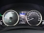 Lexus IS 300h Hybrid Business Line | Dealer onderhouden | Elektrisch schuif-/kanteldak | Stoelverwarming | Cruise control Adaptive |