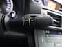 Lexus IS 300h Hybrid Business Line | Dealer onderhouden | Elektrisch schuif-/kanteldak | Stoelverwarming | Cruise control Adaptive |