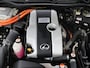 Lexus IS 300h Hybrid Business Line | Dealer onderhouden | Elektrisch schuif-/kanteldak | Stoelverwarming | Cruise control Adaptive |