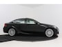 Lexus IS 300h Hybrid Business Line | Dealer onderhouden | Elektrisch schuif-/kanteldak | Stoelverwarming | Cruise control Adaptive |