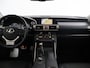 Lexus IS 300h Hybrid Business Line | Dealer onderhouden | Elektrisch schuif-/kanteldak | Stoelverwarming | Cruise control Adaptive |