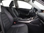 Lexus IS 300h Hybrid Business Line | Dealer onderhouden | Elektrisch schuif-/kanteldak | Stoelverwarming | Cruise control Adaptive |