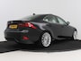 Lexus IS 300h Hybrid Business Line | Dealer onderhouden | Elektrisch schuif-/kanteldak | Stoelverwarming | Cruise control Adaptive |