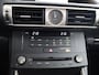 Lexus IS 300h Hybrid Business Line | Dealer onderhouden | Elektrisch schuif-/kanteldak | Stoelverwarming | Cruise control Adaptive |