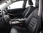 Lexus IS 300h Hybrid Business Line | Dealer onderhouden | Elektrisch schuif-/kanteldak | Stoelverwarming | Cruise control Adaptive |