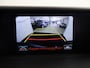 Lexus IS 300h Hybrid Business Line | Dealer onderhouden | Elektrisch schuif-/kanteldak | Stoelverwarming | Cruise control Adaptive |