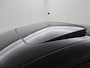 Lexus IS 300h Hybrid Business Line | Dealer onderhouden | Elektrisch schuif-/kanteldak | Stoelverwarming | Cruise control Adaptive |