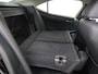 Lexus IS 300h Hybrid Business Line | Dealer onderhouden | Elektrisch schuif-/kanteldak | Stoelverwarming | Cruise control Adaptive |
