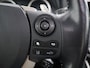 Lexus IS 300h Hybrid Business Line | Dealer onderhouden | Elektrisch schuif-/kanteldak | Stoelverwarming | Cruise control Adaptive |