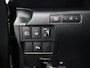 Lexus IS 300h Hybrid Business Line | Dealer onderhouden | Elektrisch schuif-/kanteldak | Stoelverwarming | Cruise control Adaptive |
